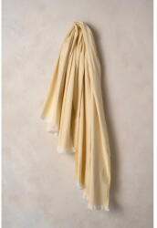 Euromant Takaró 140x180 cm Linen - Euromant