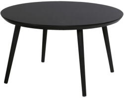 Hartman Kerek kerti étkezőasztal ø 128 cm Sophie - Hartman