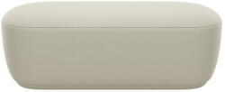 blomus Bézs buklé pad KUON - Blomus