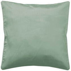 douceur d'intérieur Párnahuzat 40x40 cm Shana - douceur d'intérieur - bonami - 1 860 Ft