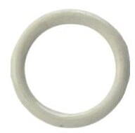 SP TREND Függönykarika szett 20 db-os - SP TREND