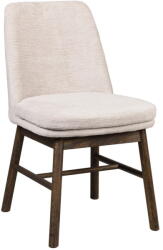 Rowico Home Bézs étkezőszék szett 2 db-os Amesbury - Rowico - bonami - 169 120 Ft