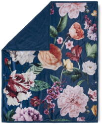 Descanso Mikroplüss takaró 130x160 cm - Descanso