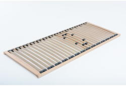 Gazzda Fawn 2 db ágyrács, 90 x 200 cm - Gazzda