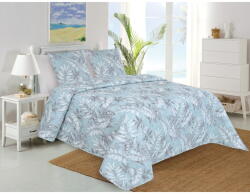 My House Mandala ágytakaró és 2 db párnahuzat, 220 x 240 cm - My House - bonami - 12 040 Ft