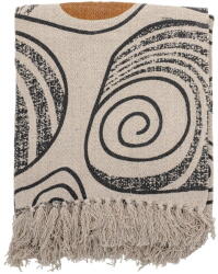 Bloomingville Takaró 130x160 cm Giano - Bloomingville