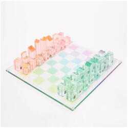 Sunnylife Sakk Aurora - Sunnylife