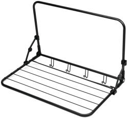 Addis Függő ruhaszárító - Addis Ruhaszárító