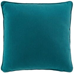 douceur d'intérieur Párnahuzat 40x40 cm Twily - douceur d'intérieur - bonami - 2 489 Ft