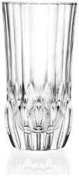 RCR Cristalleria Italiana Pohár szett 6 db-os 400 ml - RCR Cristalleria Italiana