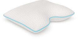 Mila Home Anatómiai párna memóriahab töltettel 40x58 cm - Mila Home