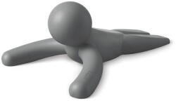 Umbra Ajtótámasz Buddy - Umbra