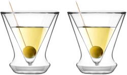 Vialli Design Pohár szett 2 db-os 155 ml Soho - Vialli Design