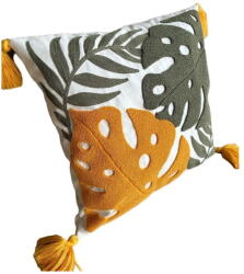 Mila Home Párnahuzat 43x43 cm - Mila Home - bonami - 7 910 Ft