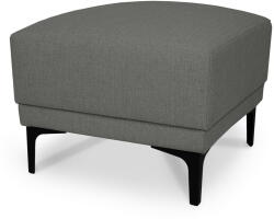 Scandic Szürke lábtartó Chile - Scandic