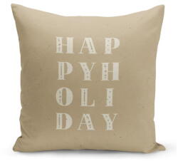 Kate Louise Párnahuzat karácsonyi mintával 43x43 cm - Kate Louise - bonami - 2 340 Ft