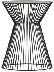 WOOOD Suus tárolóasztal - WOOOD