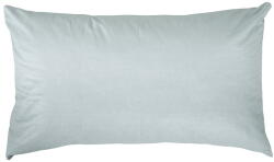 B. E. S Pamut párnahuzat 45x75 cm Visco - B. E. S - bonami - 2 850 Ft