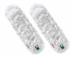 Leifheit Portörlő cserefej szett 2 db-os Superduster XL - LEIFHEIT