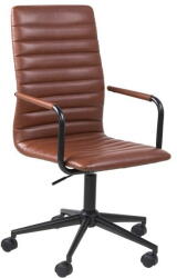 Actona Winslow barna irodai szék - Actona