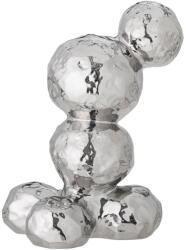 Bloomingville Agyagkerámia szobor (magasság 33, 5 cm) Bobby - Bloomingville