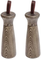 Bonami Selection Fa só- és borsőrlő szett 2 db-os - Bonami Selection