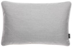 Pappelina Kültéri párna 38x58 cm Sunny Grey - Pappelina