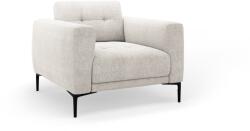 Micadoni Bézs fotel Bemy - Micadoni