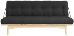 Karup Design Folk Clear/Dark Grey variálható kanapé - Karup Design