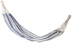 Bloomingville Függőágy 205 cm Remo - Bloomingville