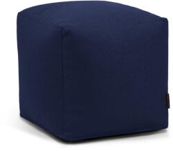 SLOWDOWN Kék babzsákfotel Up! MooG - SLOWDOWN