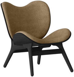 UMAGE Barna fotel A Conversation Piece - UMAGE - bonami - 662 992 Ft
