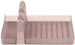 Hermia Műanyag fedőtartó - Hermia