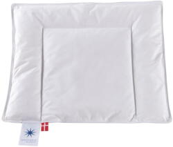 Universe of Sleeping Gyerek párna toll töltettel 40x45 cm Capella Baby - Universe of Sleeping
