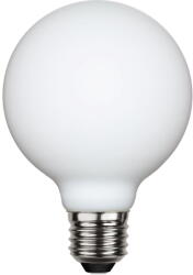 Star Trading Meleg színű LED szabályozható izzó E27, 5 W - Star Trading