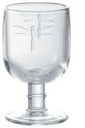 La Rochére Libellules pohár, 280 ml - La Rochère