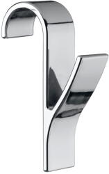 Wenko Hook 4 db akasztó radiátorhoz - Wenko