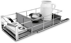 simplehuman Acél kiegészítő polc - simplehuman