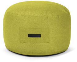 SLOWDOWN Zöld puff Om 60 - SLOWDOWN