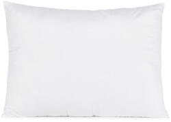 Bonami Essentials Párna mikroszálas töltettel 70x90 cm Non Stitched - Bonami Essentials