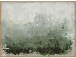 Malerifabrikken Kézzel festett kép 120x90 cm New Story - Malerifabrikken