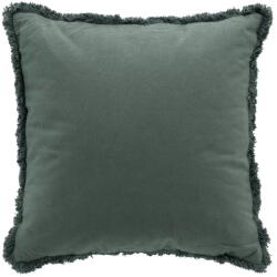 douceur d'intérieur Díszpárna 45x45 cm Eve - douceur d'intérieur