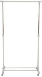 Compactor Range Steel ruhatartó állvány - Compactor