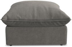 Makamii Sötétszürke lábtartó Manao - Makamii