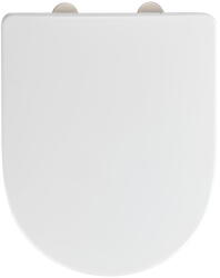 WENKO Exclusive Laufen Pro fehér WC-ülőke - Wenko