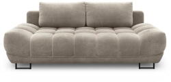 Windsor & Co Cumulus bézs háromszemélyes kinyitható kanapé - Windsor & Co Sofas
