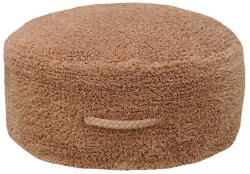 Lorena Canals Barna puff Chill Chestnut - Lorena Canals