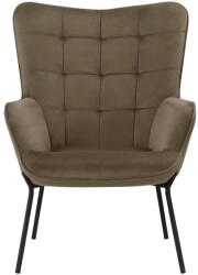 Støraa Barna fotel Boris - Støraa