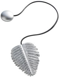 douceur d'intérieur Poligyanta függönykapocs Zafara - douceur d'intérieur