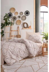 Mijolnir Barna egyszemélyes ágyneműhuzat 140x200 cm Post - Mijolnir